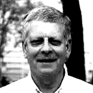 EricDuxstad79
